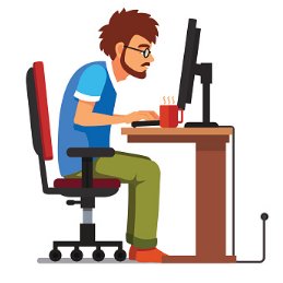 Mercado de freelancers , contrata freelancers o trabaja como freelancer . Trabajos en linea para tu pagina web . Diseñadores , Escritores , Programadores y más.