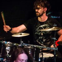 Pedro Tinello (@pedrotinello) 's Twitter Profile