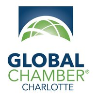 Global Chamber Charlotte (@globalchamclt) 's Twitter Profile Photo
