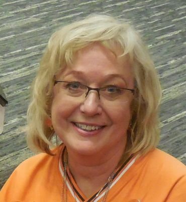 DreamerDawg's profile picture. Long time Browns fan.  Love C-town and central O-H.  Fan of being kind to and helping abandoned and stray cats.  Please support your local pet shelter.