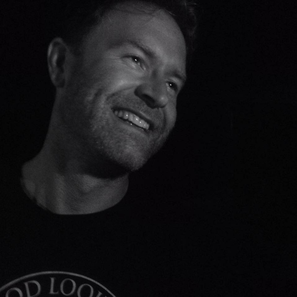 mintsource's profile picture. web dev/architect. ai native engineer.