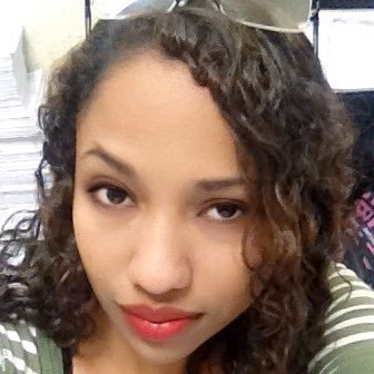 MunguiaSugey's profile picture. Divertida