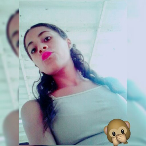Buenas😍 16Years♡☆•De la mano de Dios todo es posible♡ Princesa De Dios💋