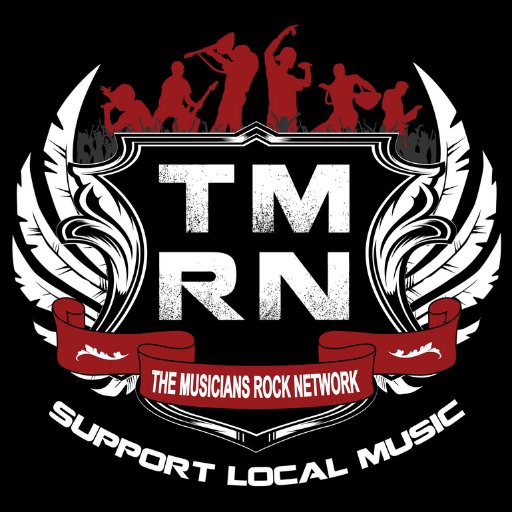 #RockMetal #Music Community; #Artist Mgmt; #TMRN #Video; #Musician #Model #Rock #Photography; Local Rgn'l Nat'l World #MusicNews | Dayna Jade; Nick Rapidfire