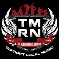 MusiciansRockNetwork (@tmrnworld) 's Twitter Profile