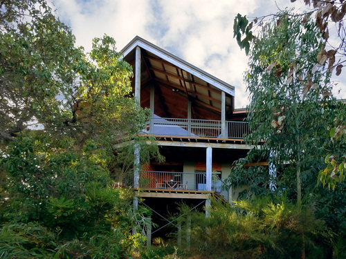 HideAway Haven - Luxury Accommodation Albany