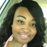 wynter young (@wyoung153) 's Twitter Profile