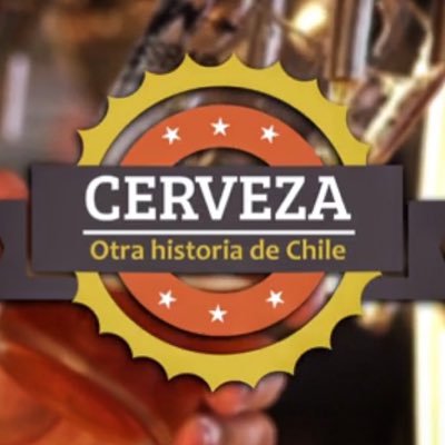 Cerveza13C's profile picture. Porque cuando tomas cerveza no sólo apagas la sed, también te tomas la historia, acompáñanos los lunes a las 22 hrs. por 13C. Repet. juev. 00:30 y sab. 23:30