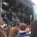 the 1975 (@1975love_) Twitter