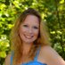 Beth Truman (@bethtruman1) Twitter profile photo Beth Truman (@bethtruman1) Twitter profile photo