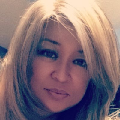 shalimar1923's profile picture. 