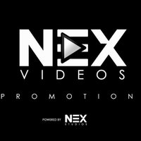 NΞX Videos (@nexvideos) 's Twitter Profile