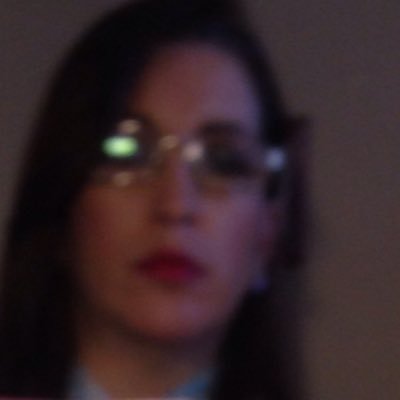 LupevallaBalla's profile picture. 