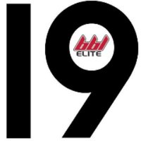 BBL 2019 Elite (@2019bbl) 's Twitter Profile Photo