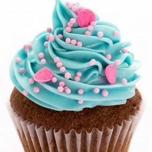 janegreco30's profile picture. Home trends, interior design, animals and some sport like tennis. Aaaagh! I hate bios.