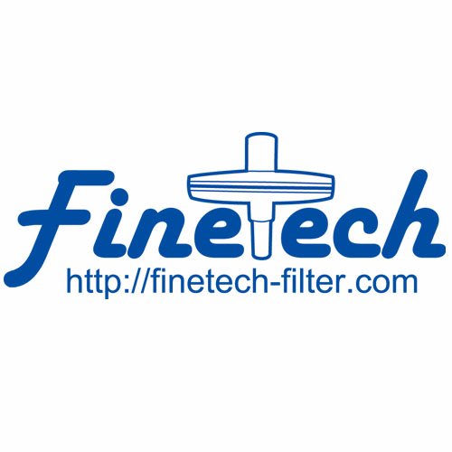 We are a leading manufacturer and exporter of HPLC lab & medical equipment. Contact us: sales02@finetech-filter.com