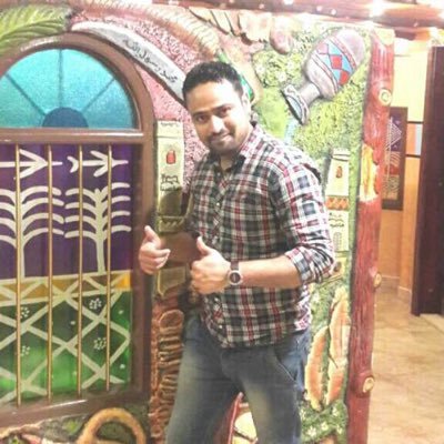 rajakkhan89's profile picture. 