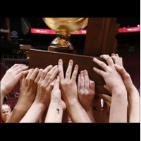 SCPGirlsBB (@setongbb) 's Twitter Profile