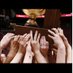 SCPGirlsBB (@setongbb) Twitter profile photo SCPGirlsBB (@setongbb) Twitter profile photo