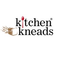 Kitchen Kneads(@KitchenKneads) 's Twitter Profile Photo