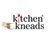 @KitchenKneads