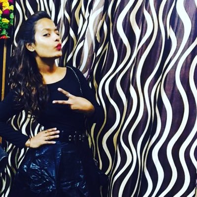 ektakanwarsingh's profile picture. Fashion Food Hindi Music Music News Lifestyle TV