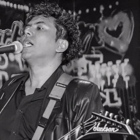 WillieDV's profile picture. 