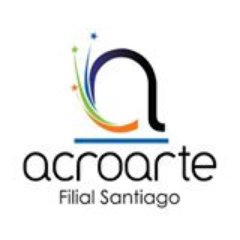 Es la filial en la ciudad de Santiago de la Asociación de Cronistas de Artes (ACROARTE)