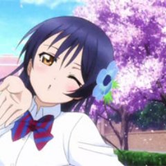 labu_pic0001's profile picture. メンバーが残してくれた奇跡を、 Aqoursのメンバーは引き継いでくれました。応援していきます！宜しくお願いします。