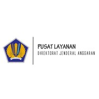 Pusat Layanan DJA (@pusatlayanandja) 's Twitter Profile