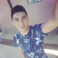⭐⭐martiin⭐⭐ (@martin86484982) 's Twitter Profile