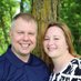 Jennifer Palichuk (@jenpalichuk) Twitter profile photo Jennifer Palichuk (@jenpalichuk) Twitter profile photo