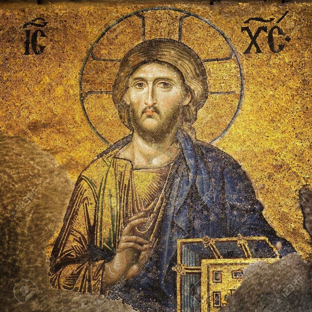 sass_sebastian's profile picture. 