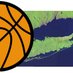 Suffolk HS Basketball (@suffolkhsbball) Twitter profile photo Suffolk HS Basketball (@suffolkhsbball) Twitter profile photo