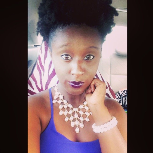 nikki_amelia's profile picture. I do what I want.