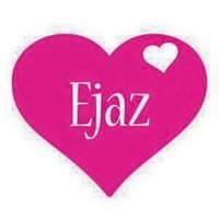 محمد اعجاذ (@eijaz149) 's Twitter Profile