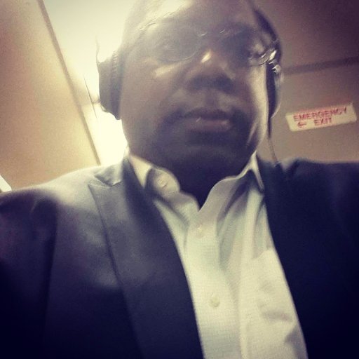 Husband, Father, Attorney/Stand-up Philosopher