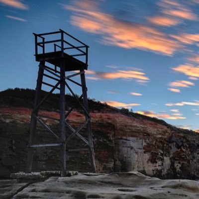 jkellyot's profile picture. just an Aussie interested in living life ...