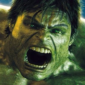 STORAGE_HULK's profile picture. STORAGE GOOD. VENDORS NOT ALWAYS GOOD. STORAGE HULK SMASH PUNY VENDORS.