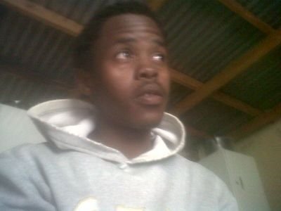 matela15's profile picture. 