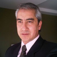 Xavier U. Zambrano (@xavieruniversi) 's Twitter Profile