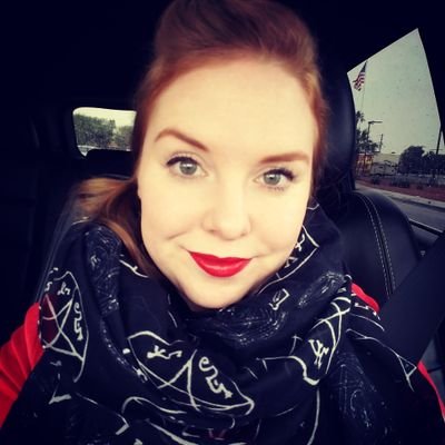 ♡ Facebook: Red Dawn
♡ Instagram: RedDawnArt
♡ Snapchat: funsize-ginger ♡