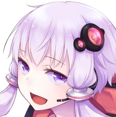 結月 ゆかりさんのプロフィール画像
