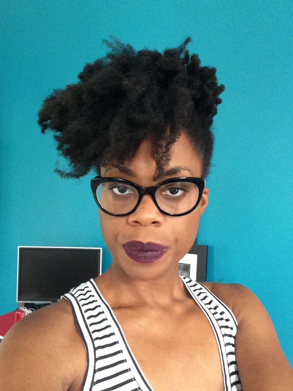 Fairy Godmother | Currently: Senior Editor @nytimeswell Formerly: @iamwellandgood @selfmagazine @Refinery29 (she/her)