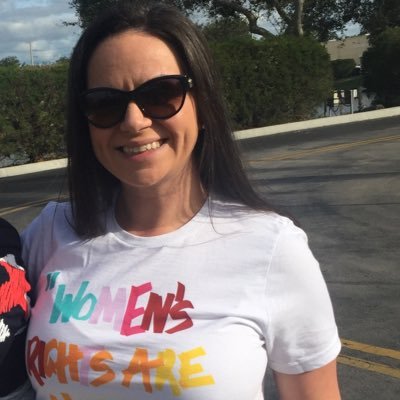 sineaddom's profile picture. 