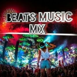 Facebook: Beats Music Mx

Toda la información sobre festivales, dj's, tracks y eventos nacionales e internacionales.