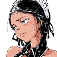 yahyah6：fantia始めました！ (@yahyah6_pic) 's Twitter Profile Photo