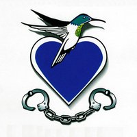 Pablo Makovsky (@bigmakovsky) 's Twitter Profile