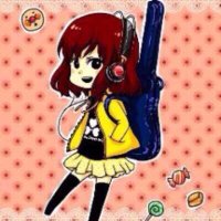 りんりん@洋風のしじい (@rine_aki3) 's Twitter Profile