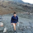 Libby Schneider - @lib_schneider - Twitter